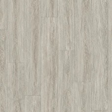 Клеевая пвх плитка Комитекс Элегант URBAN OAK 2002